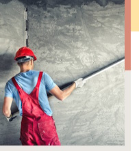 Услуги Отделка в Малгобеке под ключ