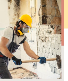 Услуги Отделка в Малгобеке под ключ