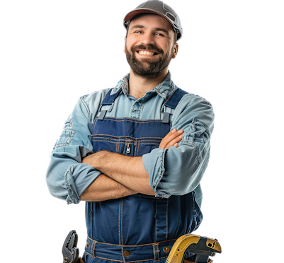 Вас интересует Облицовка стен керамогранитом в Малгобеке профессионально и быстро? задайте вопрос